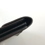 LO-LV bags 5385