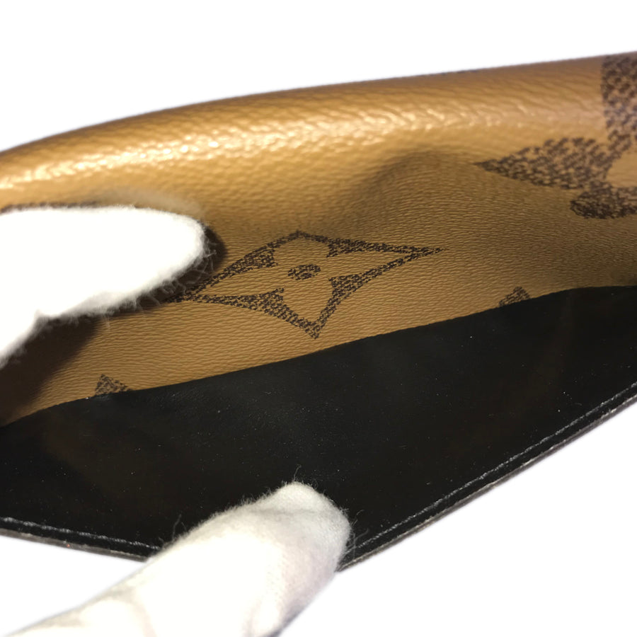LO-LV bags 5385