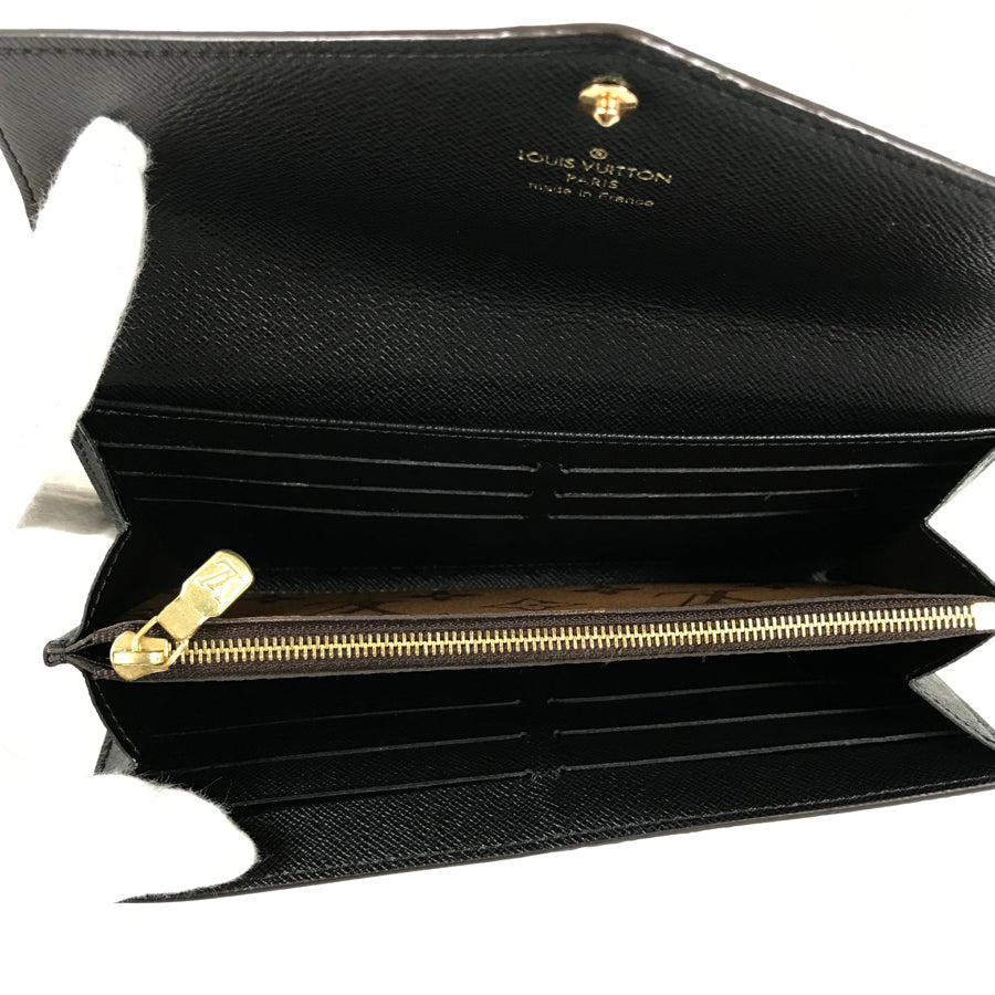 LO-LV bags 5385