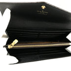 LO-LV bags 5385