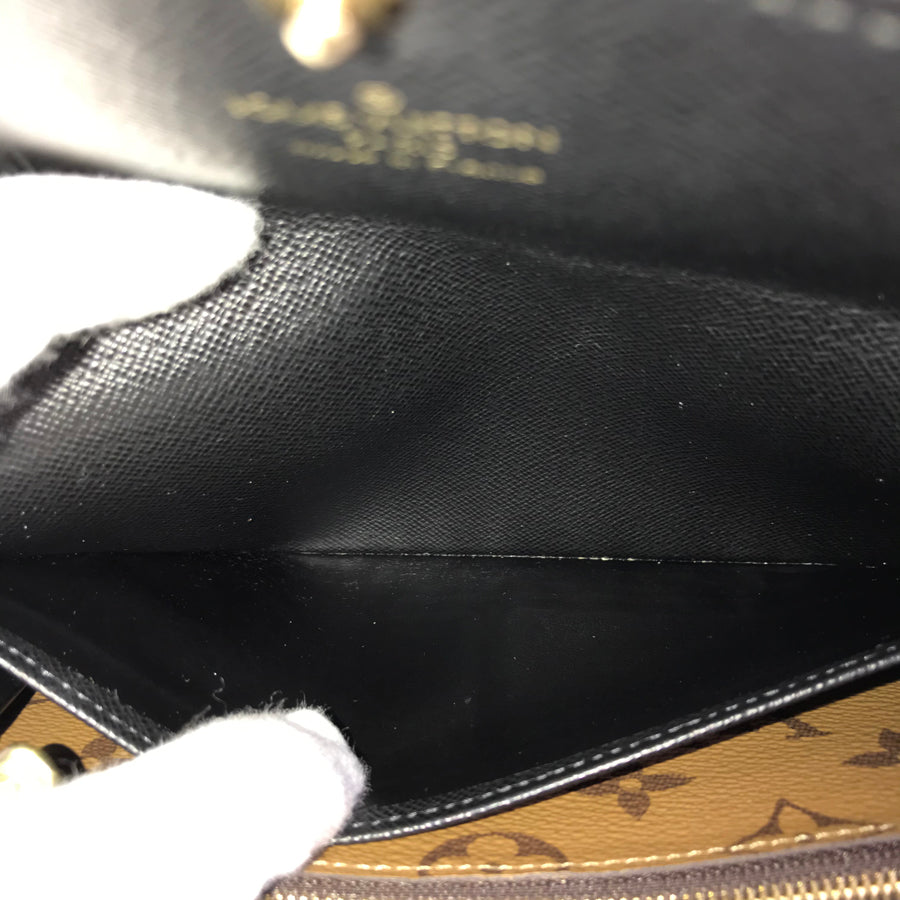LO-LV bags 5385
