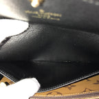 LO-LV bags 5385