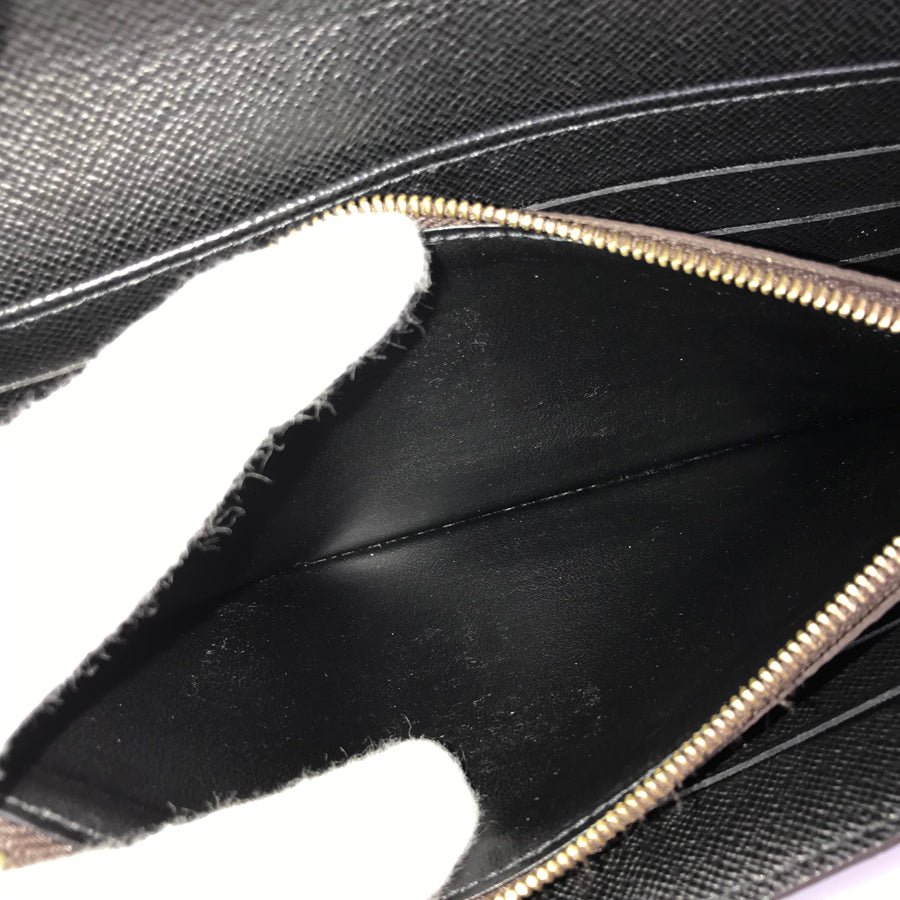 LO-LV bags 5385