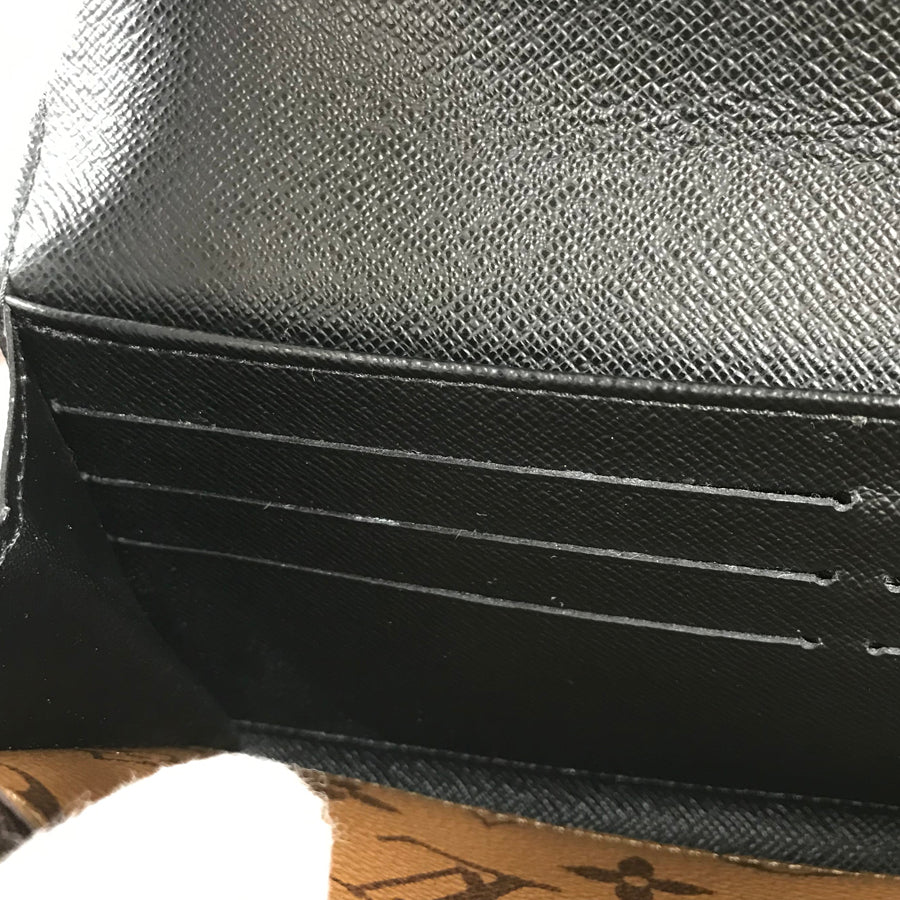 LO-LV bags 5385