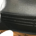 LO-LV bags 5385