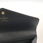 LO-LV bags 5385