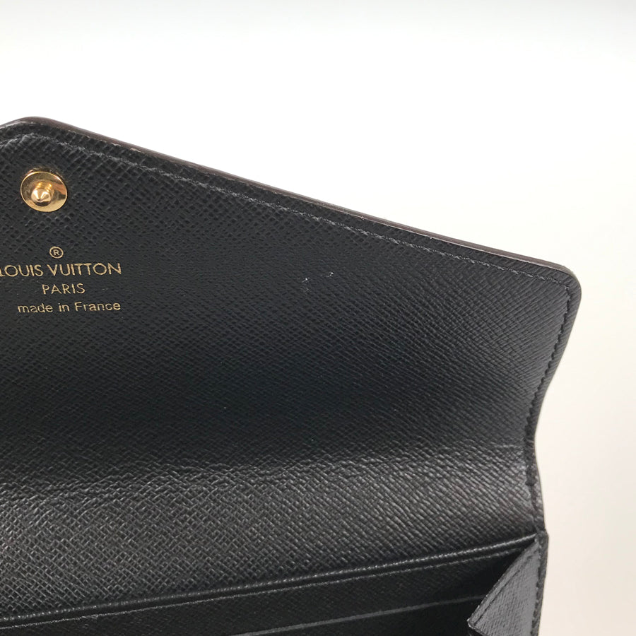 LO-LV bags 5385