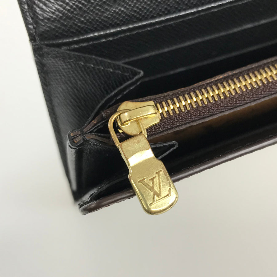 LO-LV bags 5385