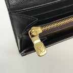 LO-LV bags 5385