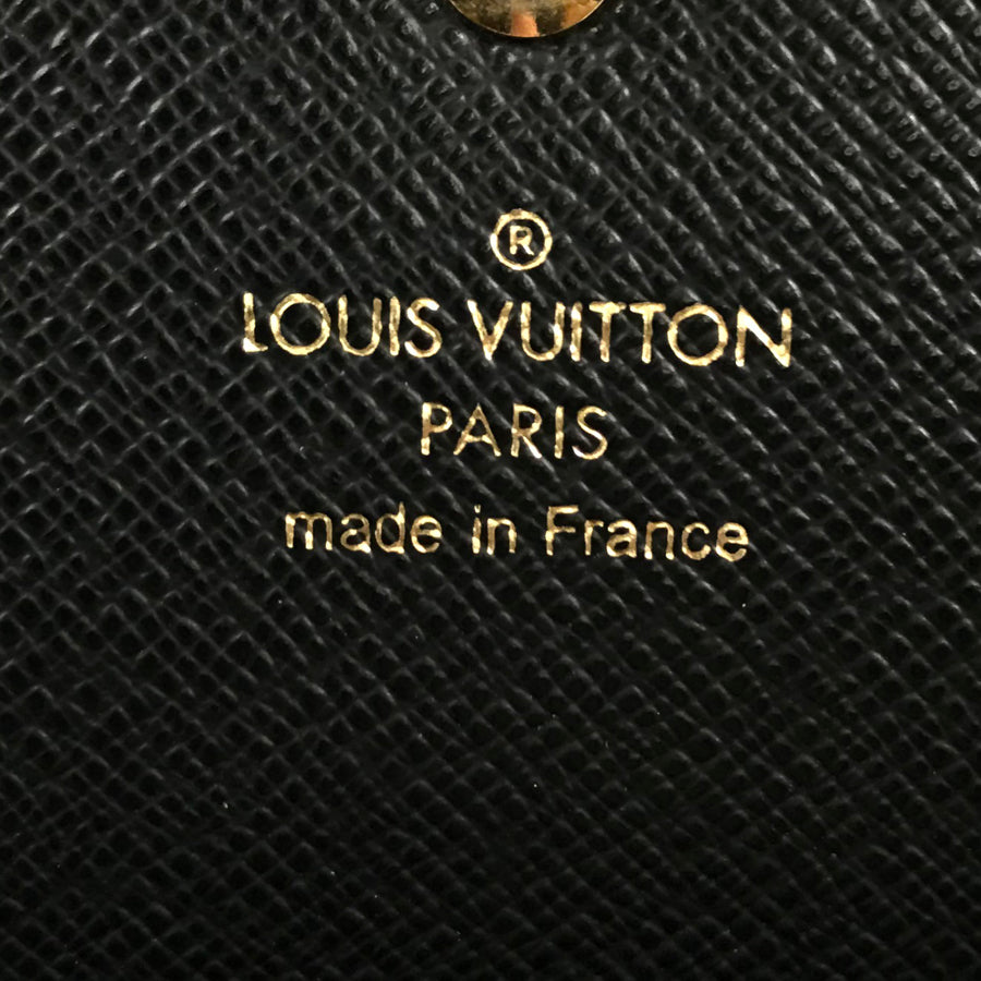LO-LV bags 5385