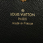 LO-LV bags 5385