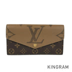 LO-LV bags 5385