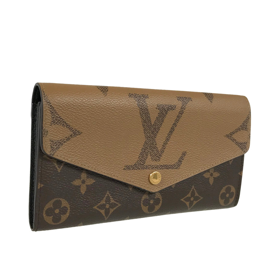 LO-LV bags 5385