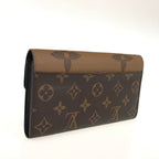 LO-LV bags 5385