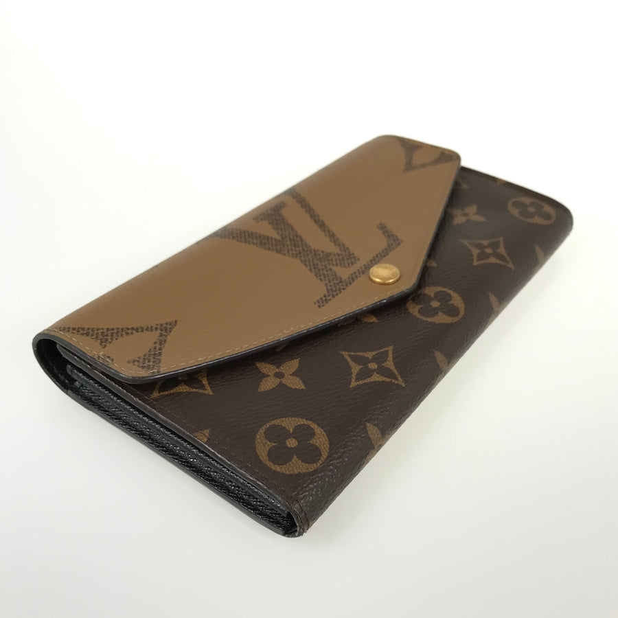 LO-LV bags 5385