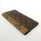 LO-LV bags 5385
