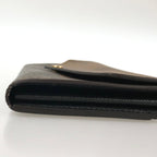 LO-LV bags 5385
