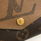 LO-LV bags 5385