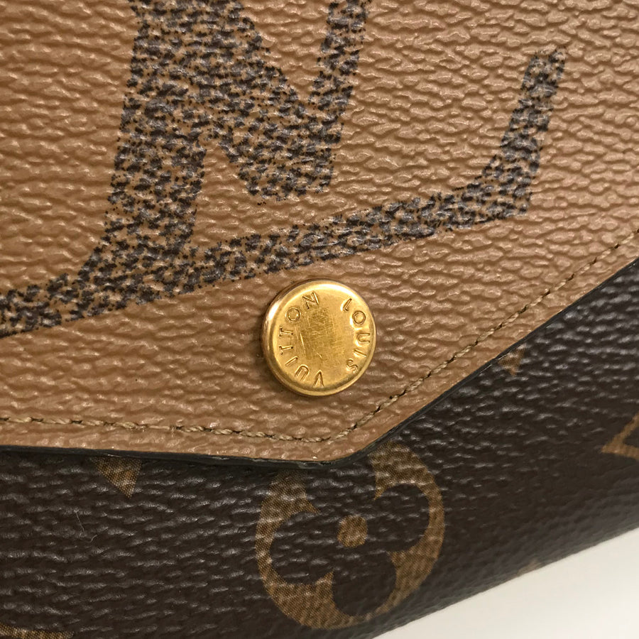 LO-LV bags 5385