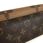 LO-LV bags 5385