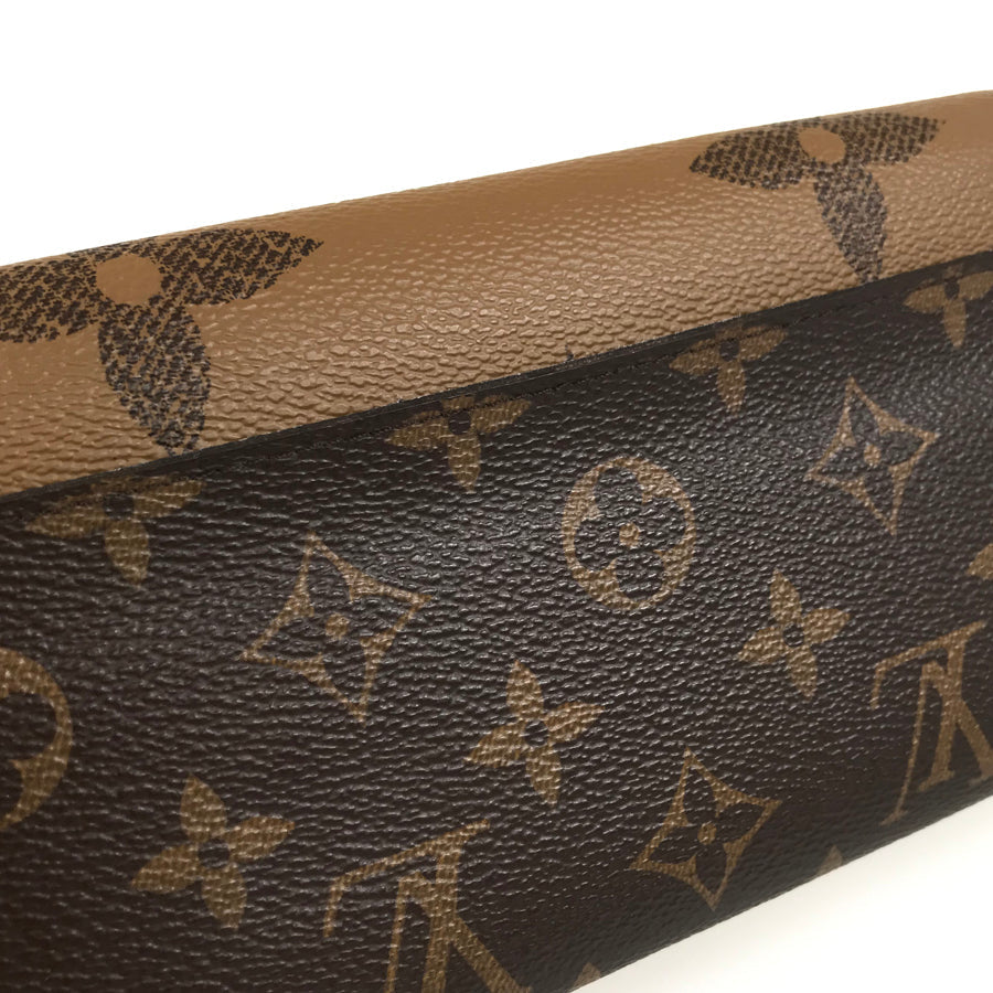 LO-LV bags 5385