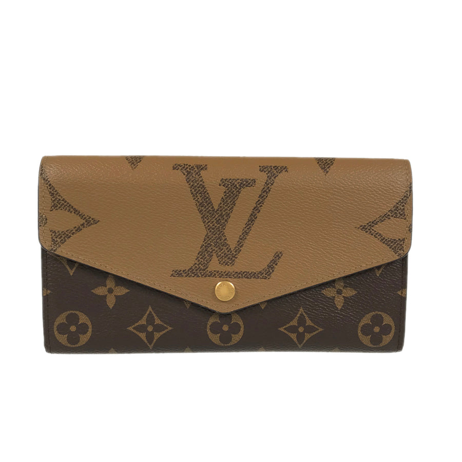 LO-LV bags 5385