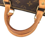 LO-LV bags 5669
