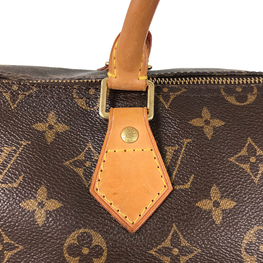 LO-LV bags 5669