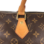 LO-LV bags 5669
