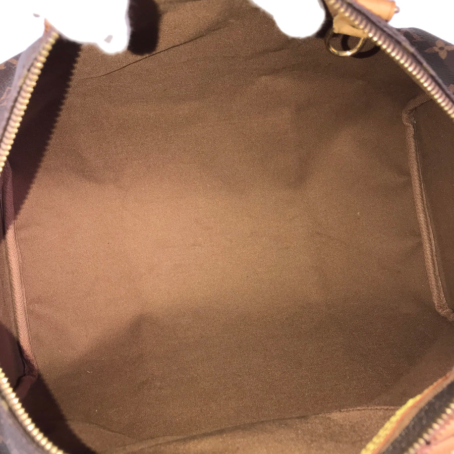 LO-LV bags 5669