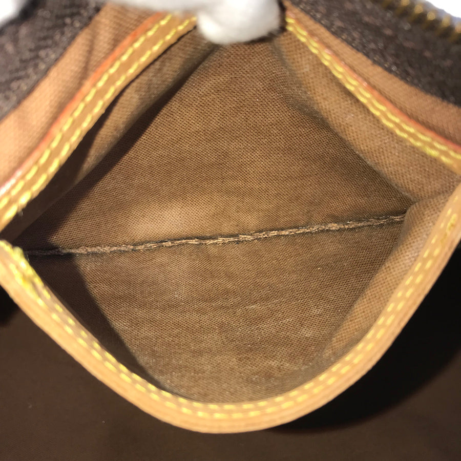 LO-LV bags 5669