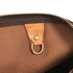 LO-LV bags 5669