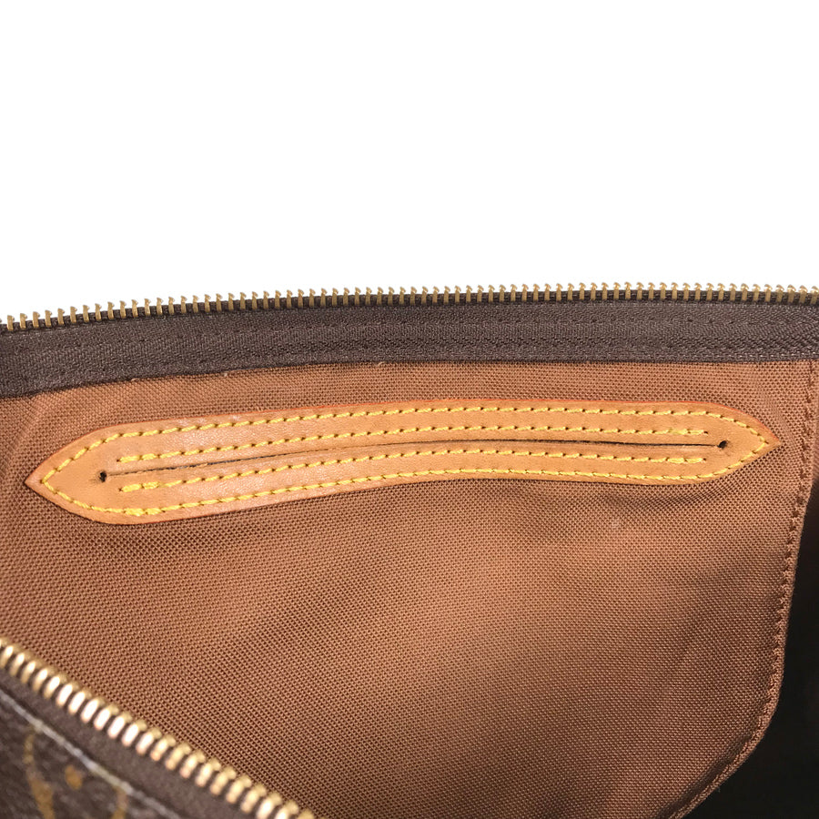 LO-LV bags 5669