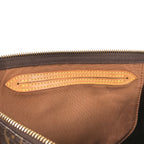 LO-LV bags 5669