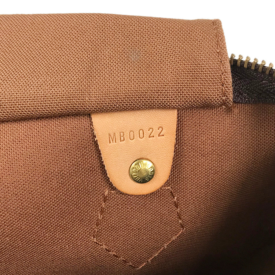 LO-LV bags 5669