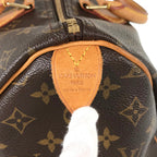 LO-LV bags 5669