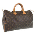 LO-LV bags 5669