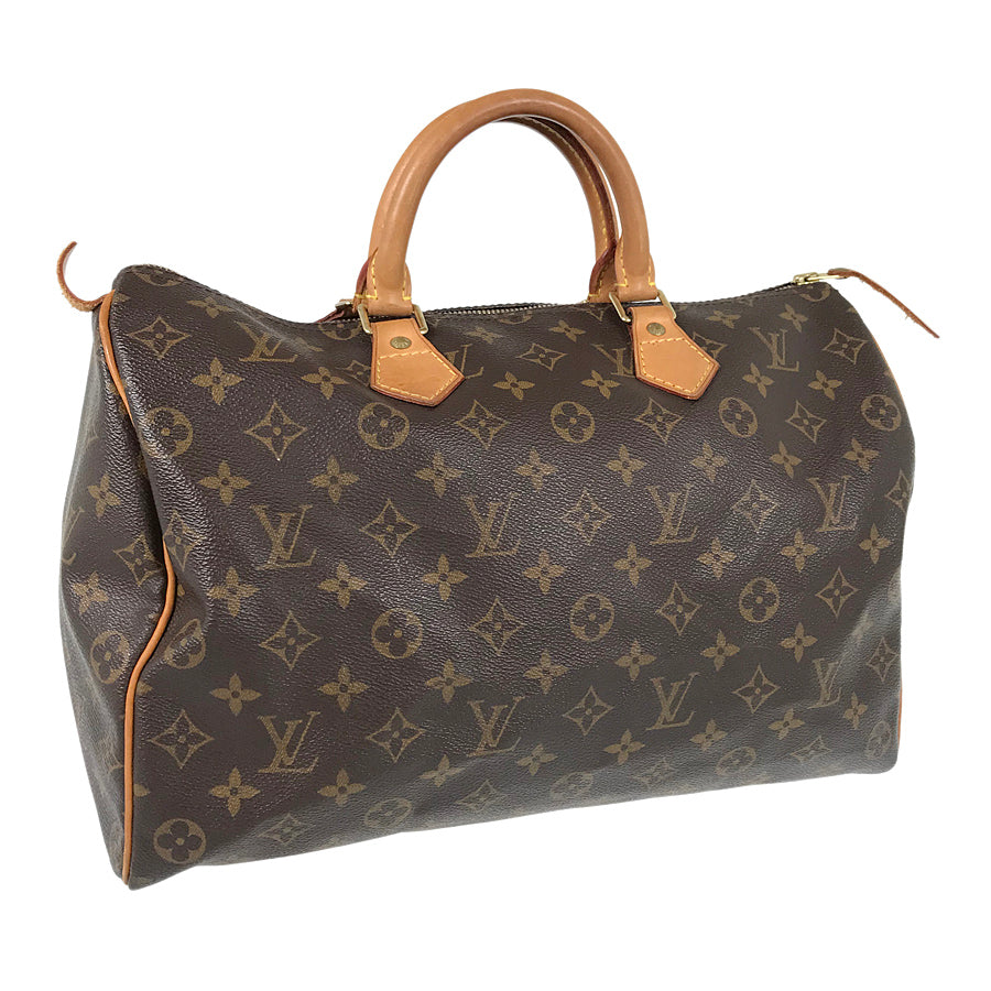 LO-LV bags 5669