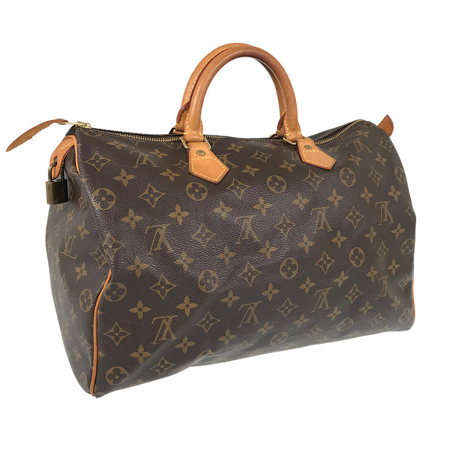 LO-LV bags 5669