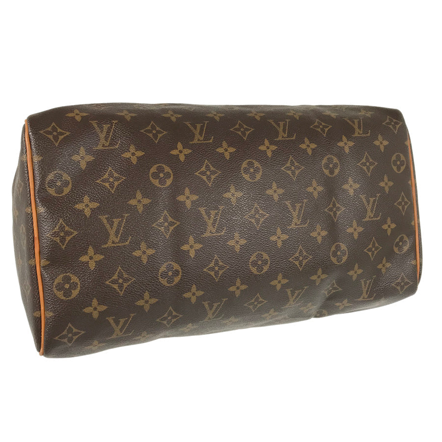 LO-LV bags 5669