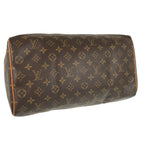 LO-LV bags 5669