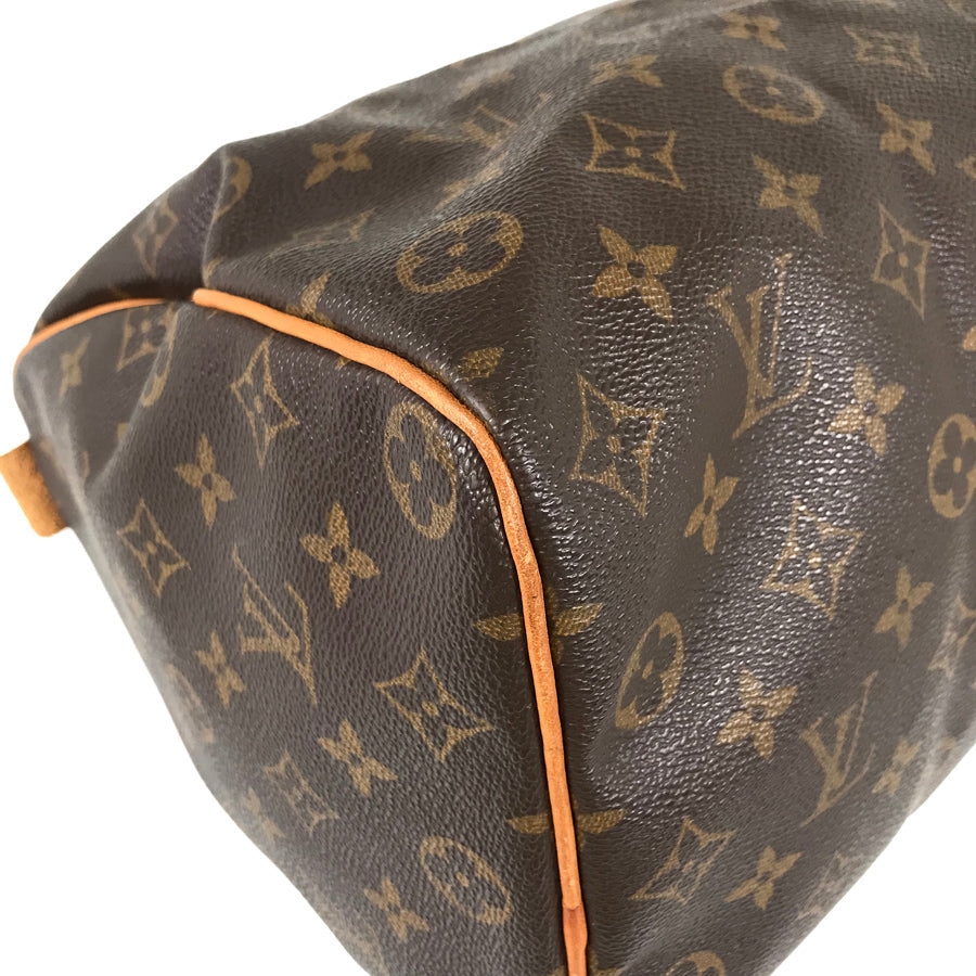 LO-LV bags 5669