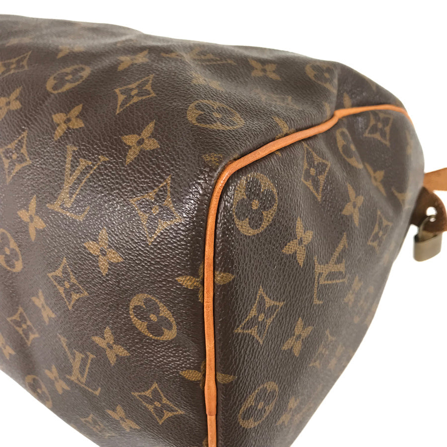 LO-LV bags 5669