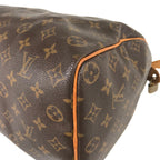 LO-LV bags 5669