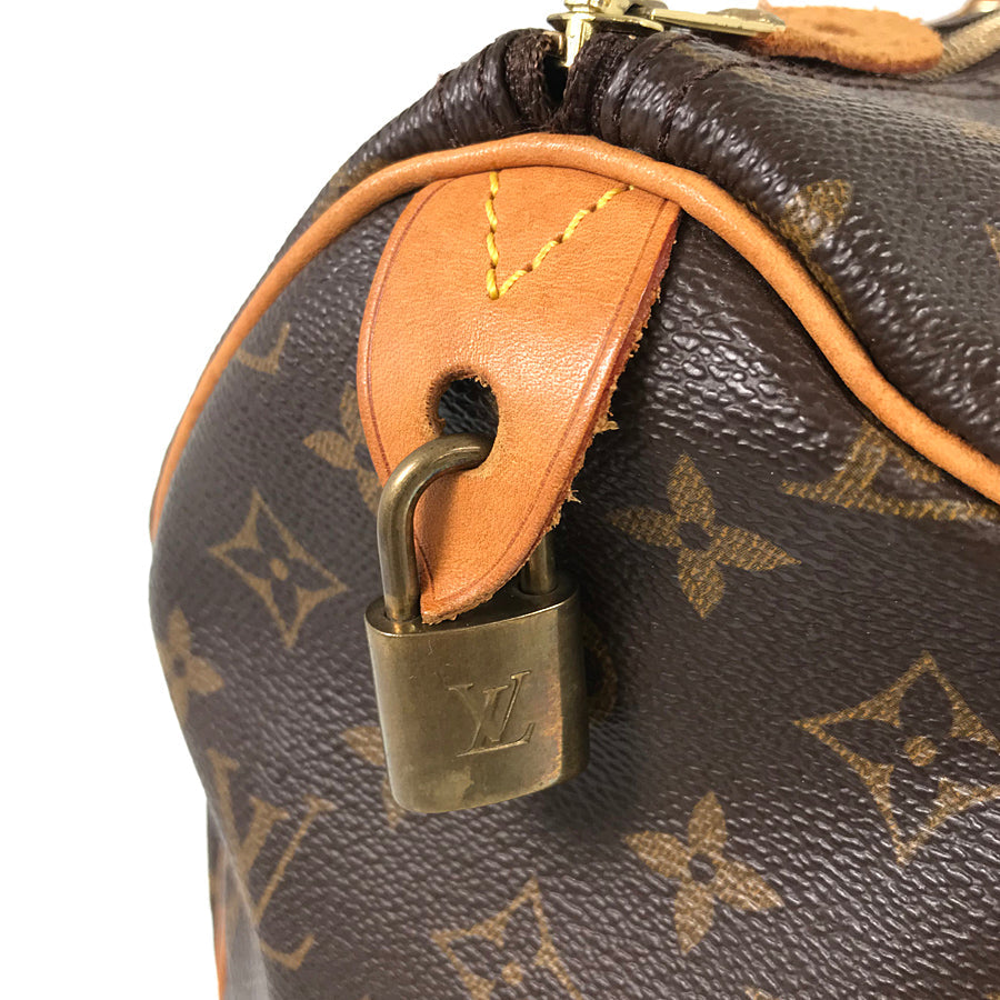 LO-LV bags 5669