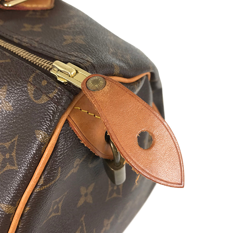 LO-LV bags 5669