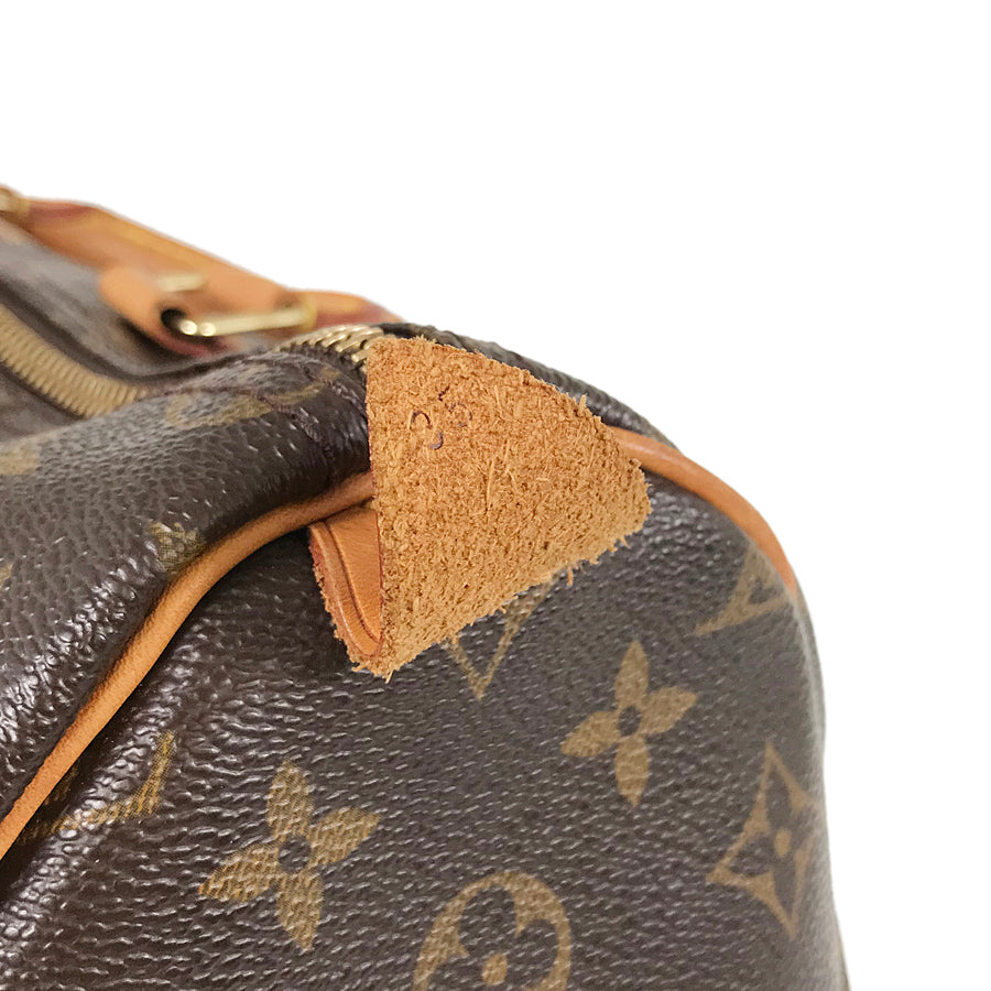 LO-LV bags 5669