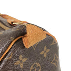 LO-LV bags 5669