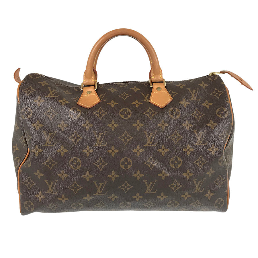 LO-LV bags 5669