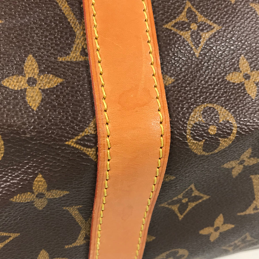 LO-LV bags 5561
